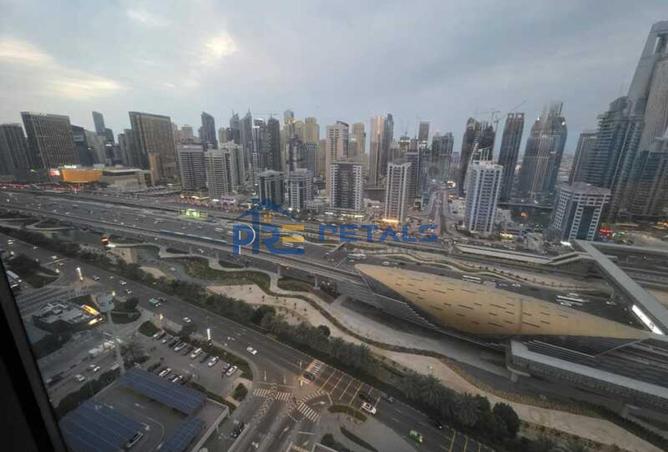 16016592 - الصورة الرئيسية للعقار