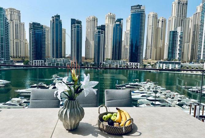 16035763 - Property Main Image