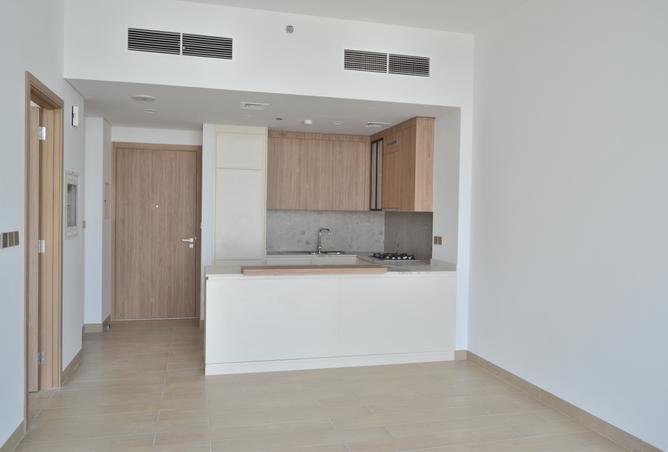 15227391 - Property Image 2
