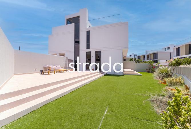 15132040 - Property Image 2