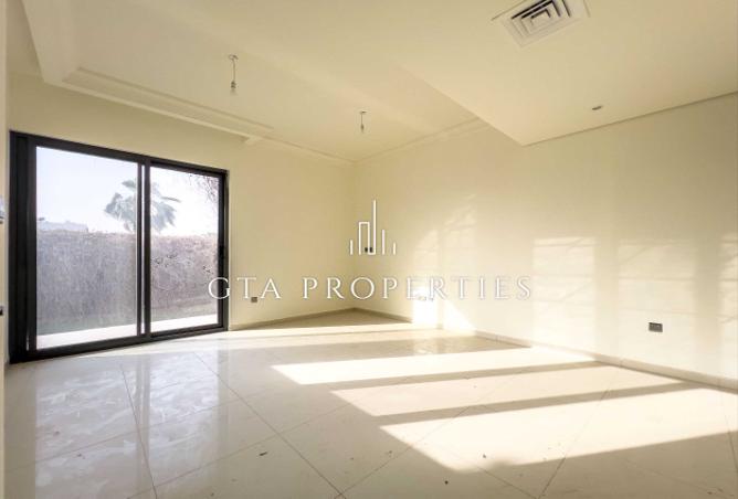 15692182 - Property Image 3