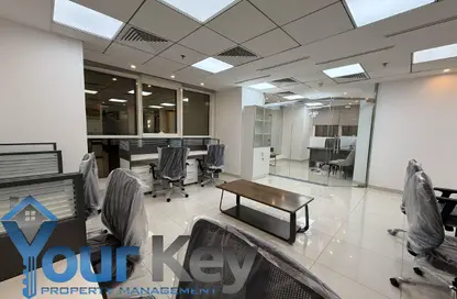 Business Centre - Studio for rent in Aspin Tower - Sheikh Zayed Road - Dubai Business Centre - Studio for rent in Aspin Tower - Sheikh Zayed Road - Dubai