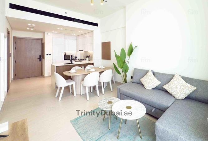 15667010 - صورة العقار 2