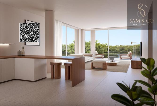 15953750 - Property Main Image