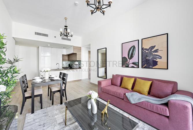 14610325 - Property Image 3