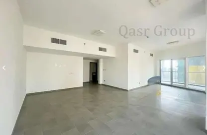 Apartment - 2 Bedrooms - 3 Bathrooms for rent in JAM Marina Residence - Dubai Marina - Dubai