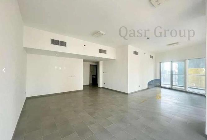 15338847 - Property Main Image