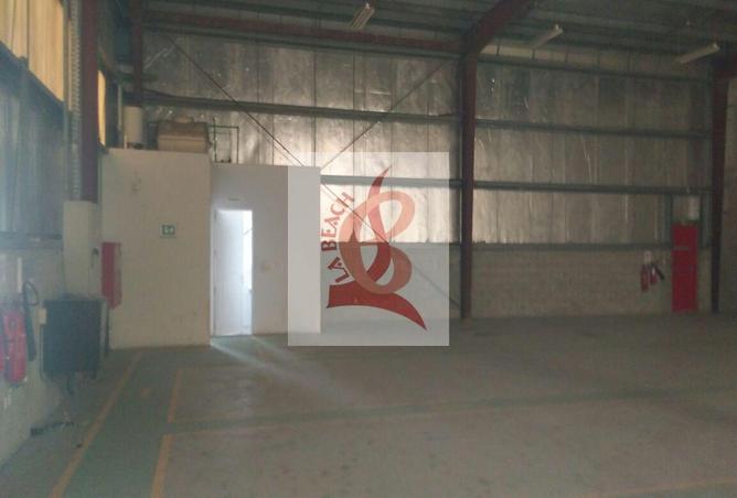 15234247 - Property Image 3