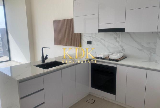 15406763 - Property Image 2
