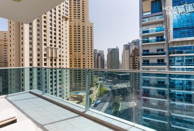 15146655 - صورة العقار 3
