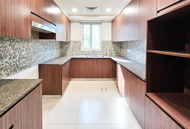 15377283 - Property Image 3