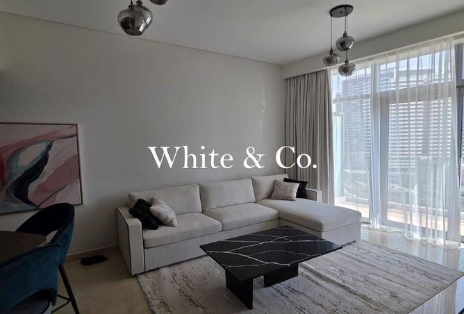 15621977 - الصورة الرئيسية للعقار