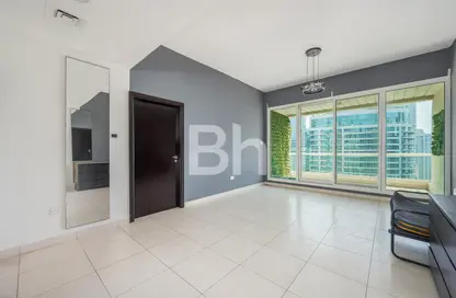 Apartment - 1 Bedroom - 1 Bathroom for rent in Marina Sail - Dubai Marina - Dubai