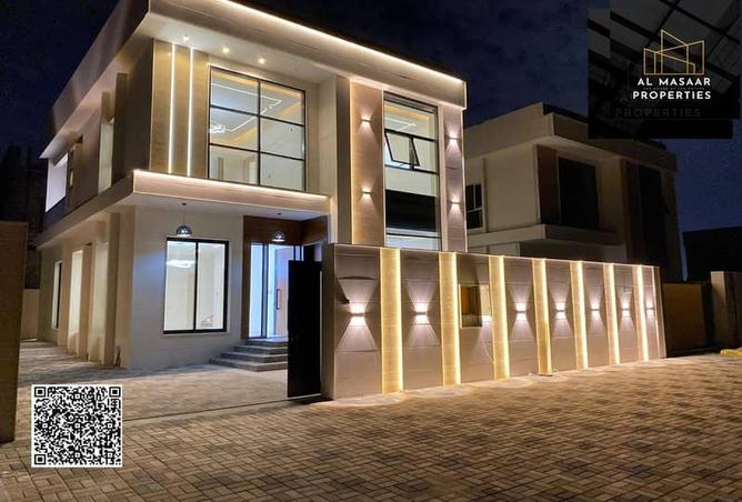 15231345 - صورة العقار 2