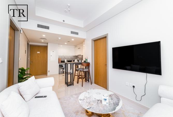 16059604 - Property Image 3