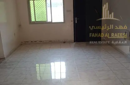 فيلا - 3 غرف نوم - 3 حمامات للايجار في أم الثعوب - أم القيوين