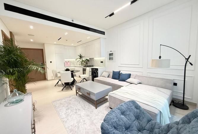 15843981 - الصورة الرئيسية للعقار