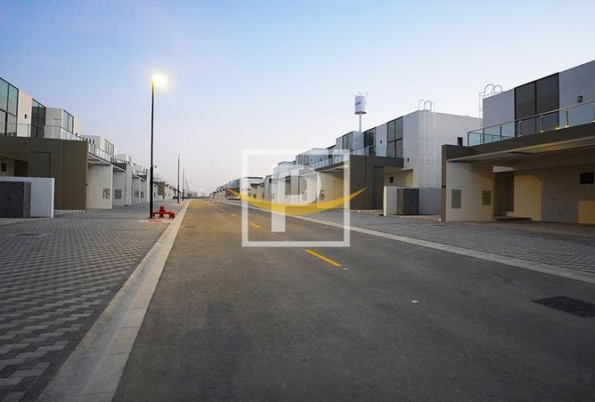 15788427 - صورة العقار 2