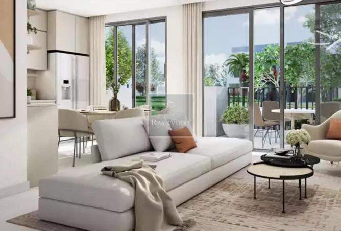 15638403 - Property Image 3