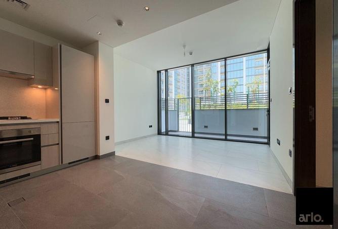 15175555 - Property Main Image