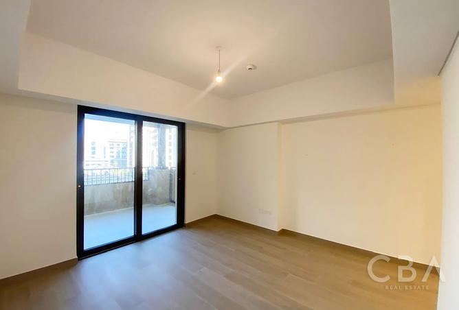 15937938 - Property Image 2