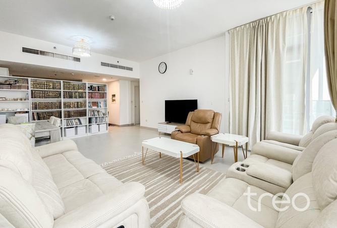 15771931 - Property Image 2