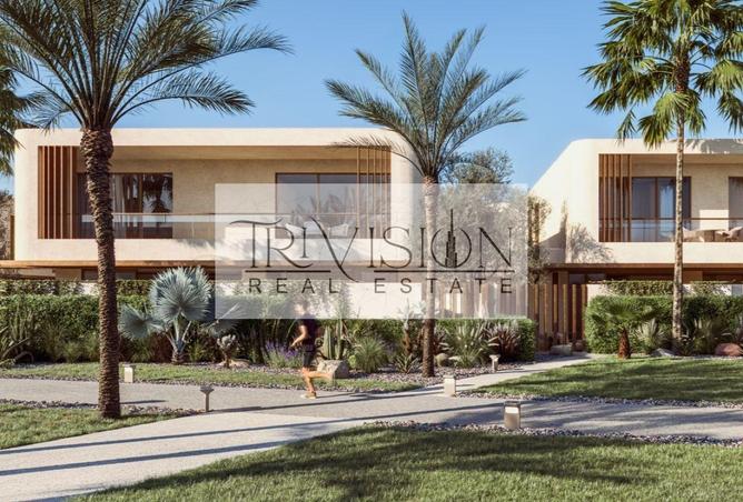 15658486 - Property Image 2