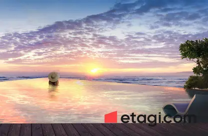 شقة - 1 حمام للبيع في مار كازا - المدينة الملاحية - دبي شقة - 1 حمام للبيع في مار كازا - المدينة الملاحية - دبي