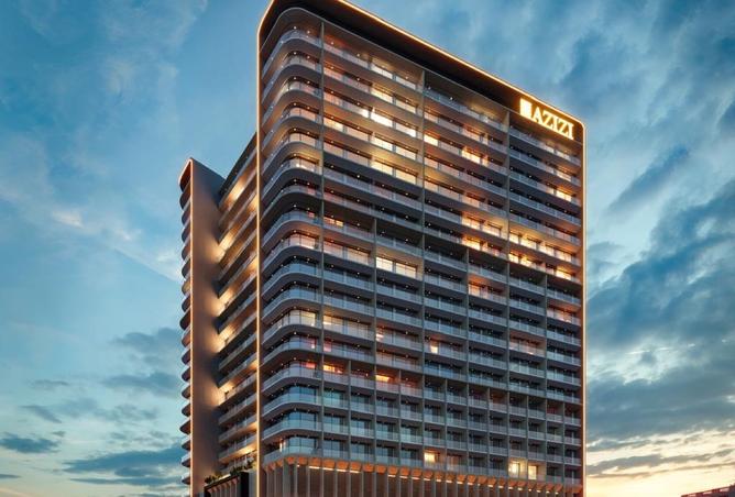 15612268 - الصورة الرئيسية للعقار