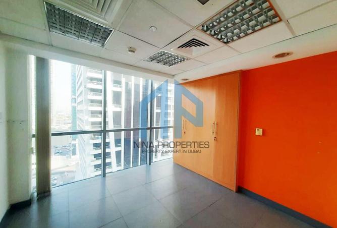 15657575 - صورة العقار 3