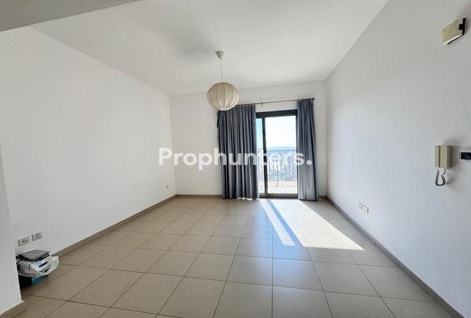 15739704 - صورة العقار 2