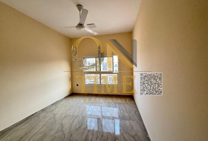 15521875 - Property Image 3