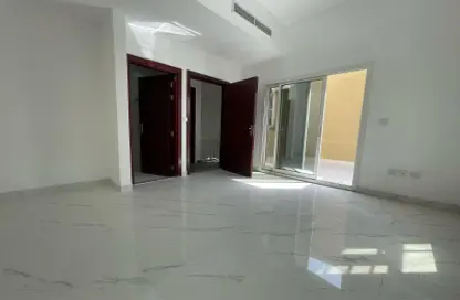 تاون هاوس - 3 غرف نوم - 3 حمامات للايجار في كاميليا - فيلات ضواحي عجمان - ضواحي عجمان - عجمان