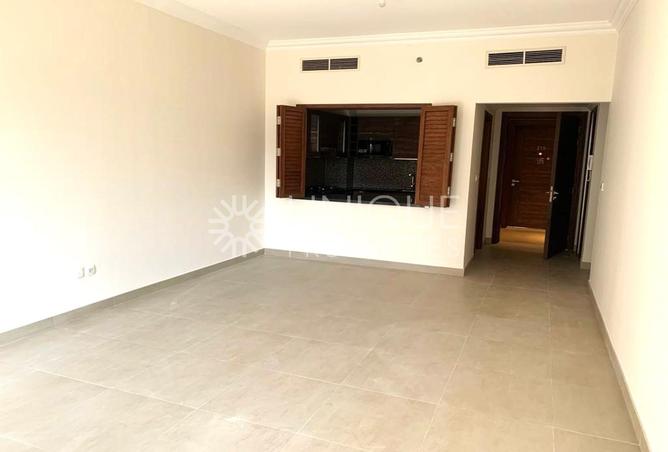 15256712 - صورة العقار 2