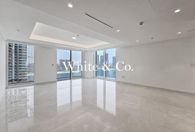 15996247 - الصورة الرئيسية للعقار