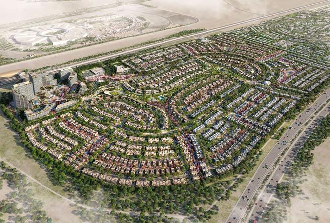 16007785 - Property Image 3