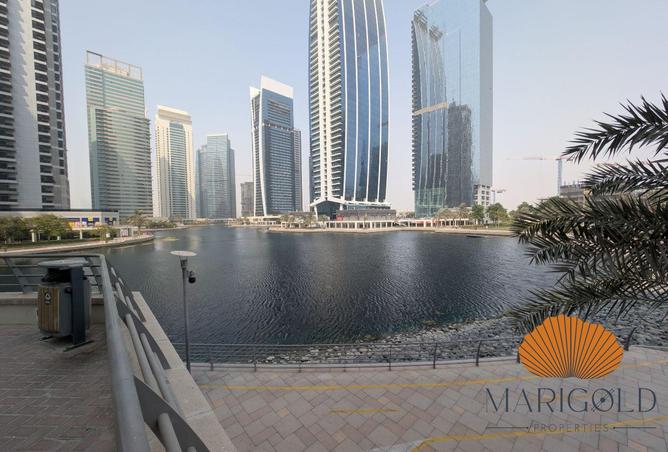 15650474 - Property Image 3