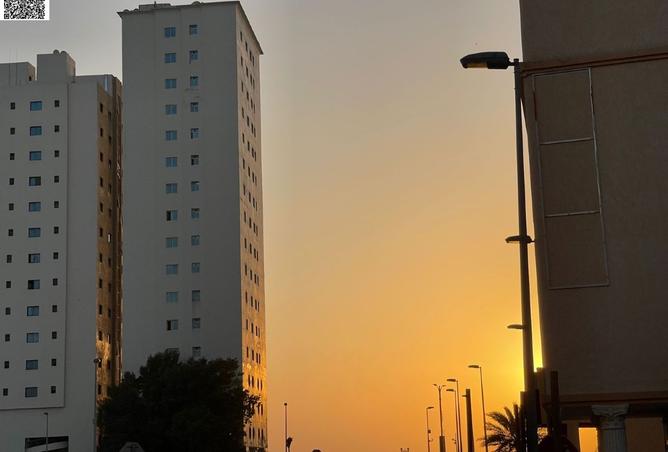 15947833 - Property Image 2