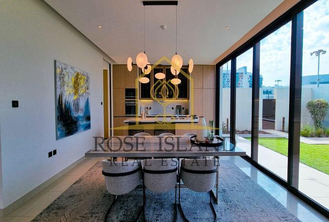 15883899 - Property Image 3