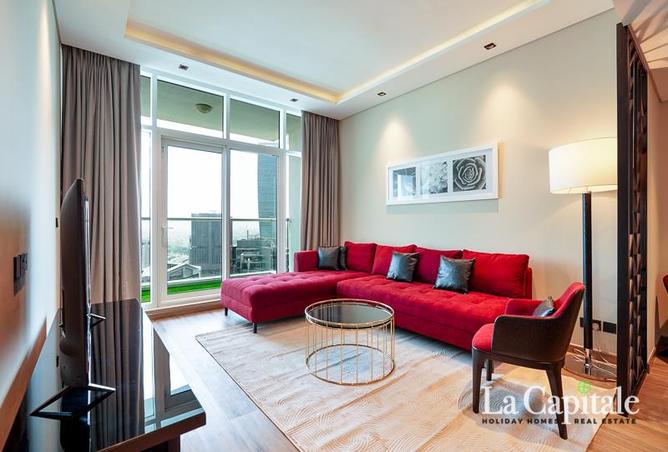 15767293 - Property Image 3