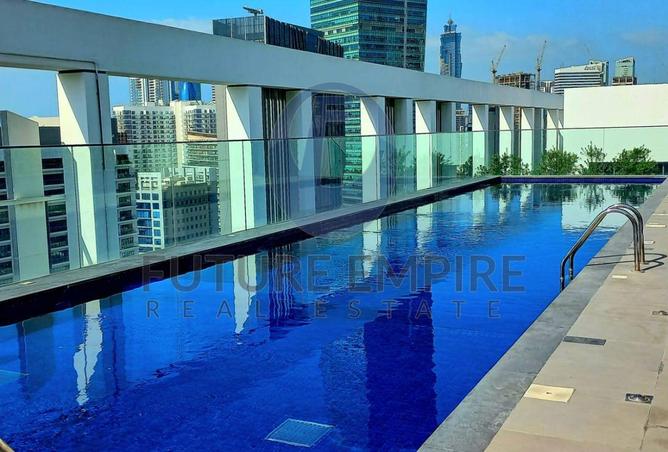 15401131 - Property Main Image