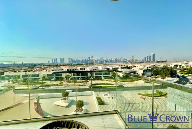 15224778 - صورة العقار 3