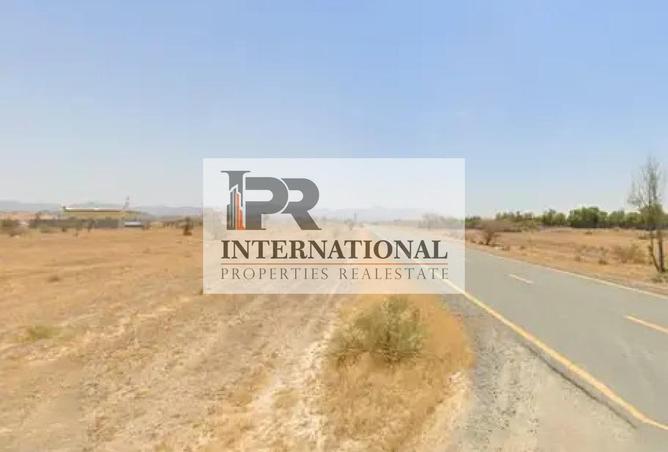 15963142 - Property Image 2