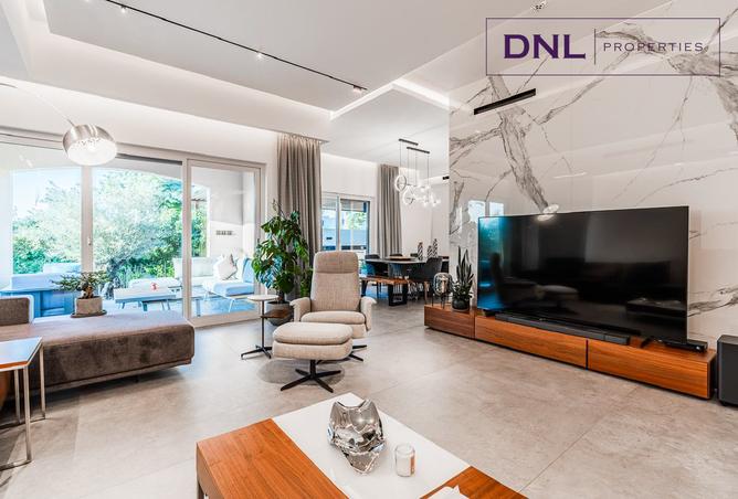 15760176 - Property Image 2