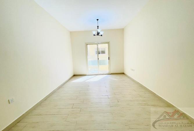 15324945 - صورة العقار 2