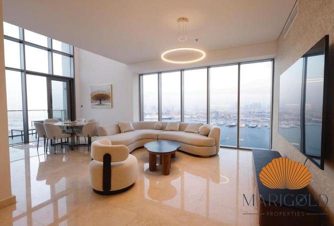 15569506 - الصورة الرئيسية للعقار