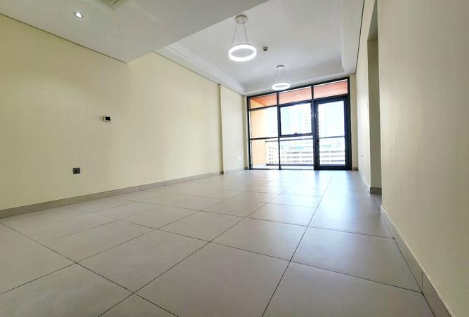 15493031 - صورة العقار 2