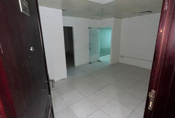 15311325 - Property Main Image