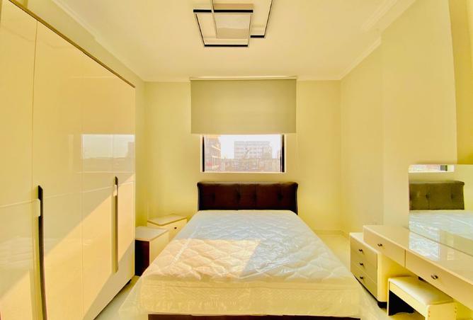 15618994 - Property Image 3