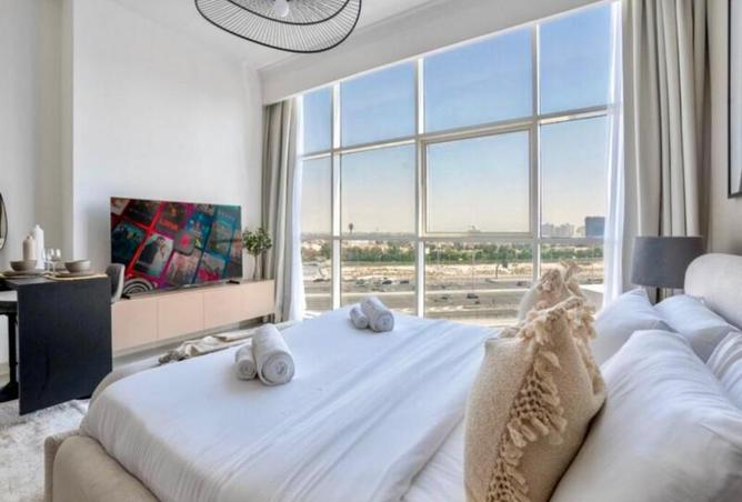 15136633 - Property Main Image
